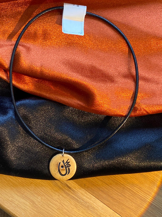 Hope Necklace